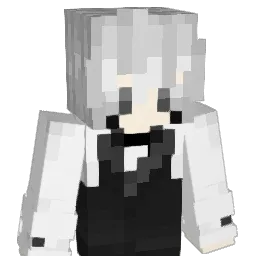 _k_1_t_ Minecraft avatar bust
