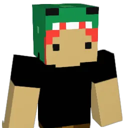 _ka1e_'s Minecraft skin