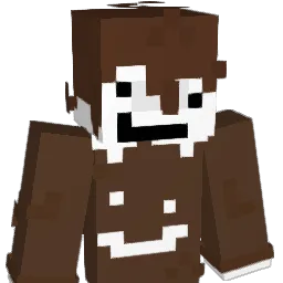 _kaam