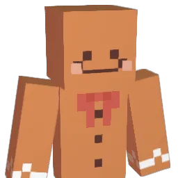 _kaillo_'s Minecraft skin