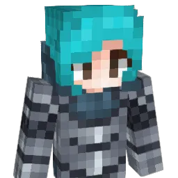 _kairumi_
