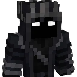 _kajzoo