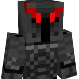 _kallist0