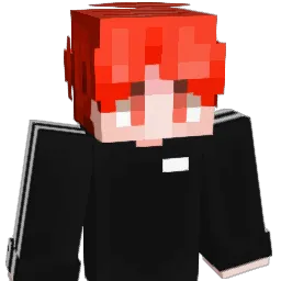_kalloste