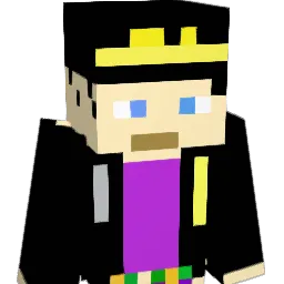 _kan1