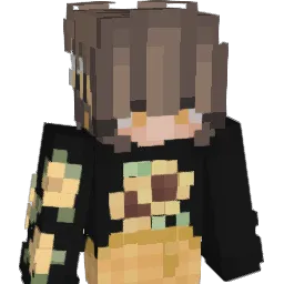_kanazuchi_