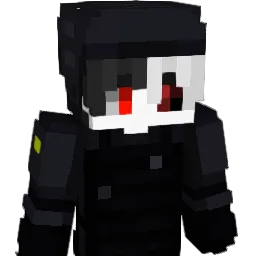 _kani__ Minecraft avatar bust