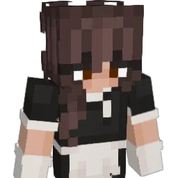 _kapach's Minecraft skin