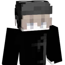 _katzx_