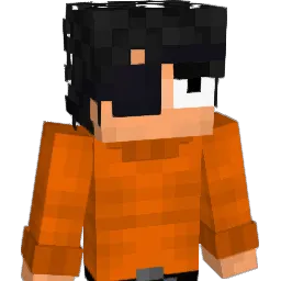 _kawl