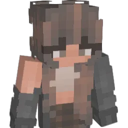 _kayp's Minecraft skin