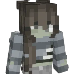 _kazookid
