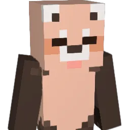 _keba's Minecraft skin