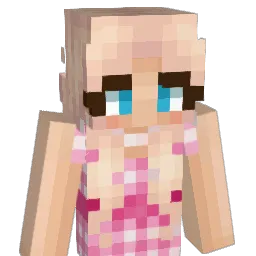 _keng0_'s Minecraft skin