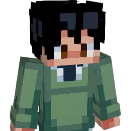 _kikyu