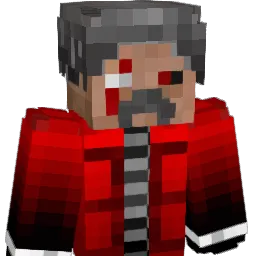 _killendr_'s Minecraft skin