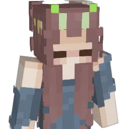 _kimdimm