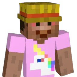 _kindereek