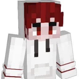 _kine