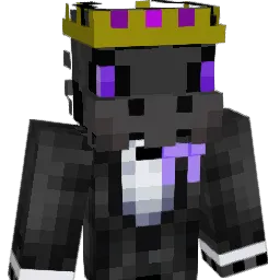 _kingofdragon_'s Minecraft skin