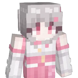 _kingtop_