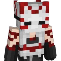 _kinh's Minecraft skin