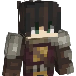 _kintu