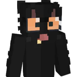 _kipii