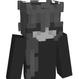 _kirafy