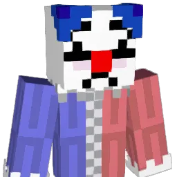 _kiran