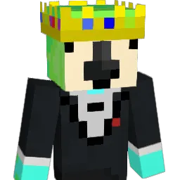 _kisu8