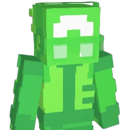 _kitee's Minecraft skin