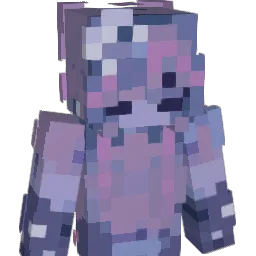 _kitkatkatie_
