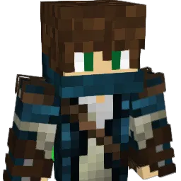_kittygamer_
