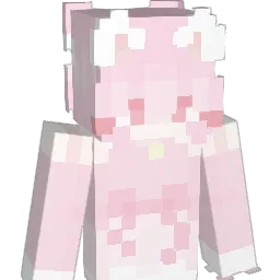 _kittypaw