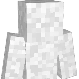 _kiwi_000 Minecraft avatar bust