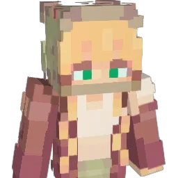 _kiwicraft