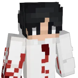 _klack_'s Minecraft skin