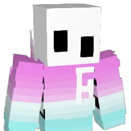 _kn0ts