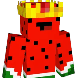 _knigt_crabe_