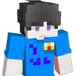 _knucker_