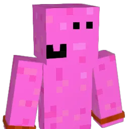 _kola
