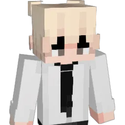 _koldii's Minecraft skin