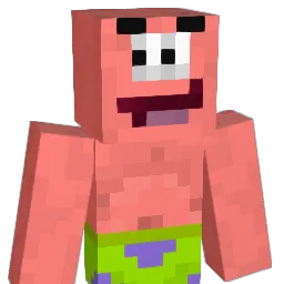 _komeg_