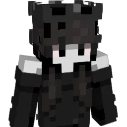 _koner_