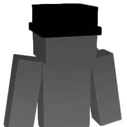 _korona11