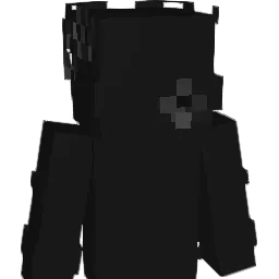 _korren's Minecraft skin