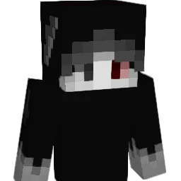 _kq