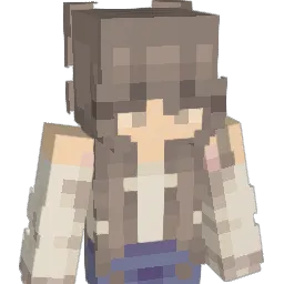 _kqmy1