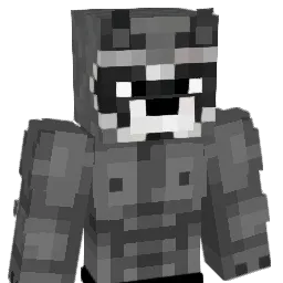 _kraku_